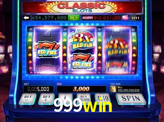 Especiais de Fim de Semana 999win