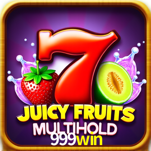 Segurança 2FA 999win