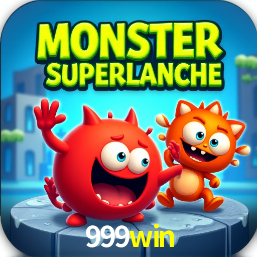 Jogo Spaceman 999win