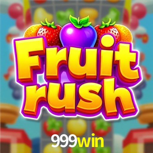 Casino Ao Vivo 999win