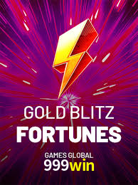 Casino Ao Vivo 999win