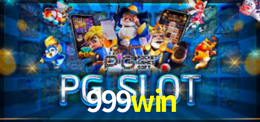 Interface Premium 999win