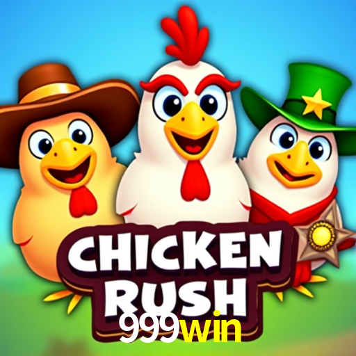 Apostas de Futebol 999win