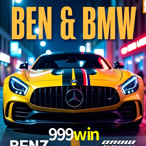 Gates of Olympus 999win