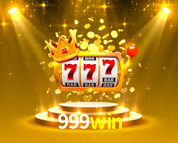 Programa VIP 999win
