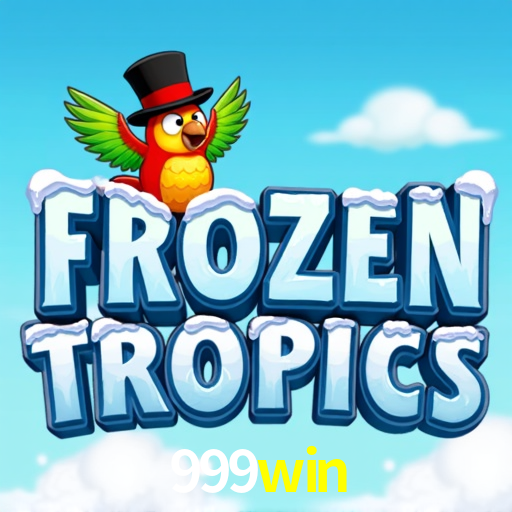 Estatísticas 999win