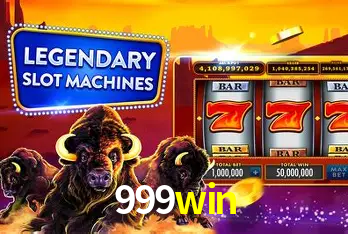 Promoções Sazonais 999win