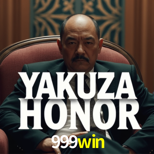 PIX Instantâneo 999win