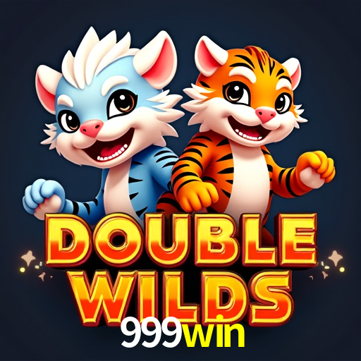 Design Responsivo 999win