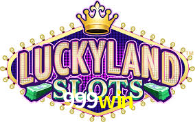 Bônus de Boas-vindas 999win