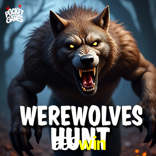 Cadastro Rápido 999win