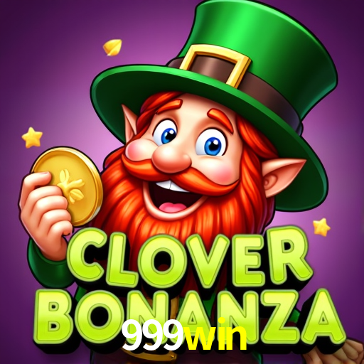 Estatísticas Crash Games 999win