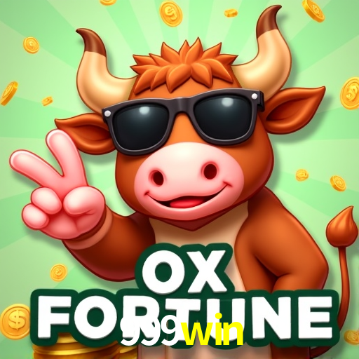 Recursos de Bônus 999win