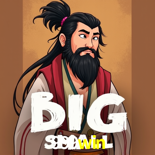 Jogos de Slot 999win