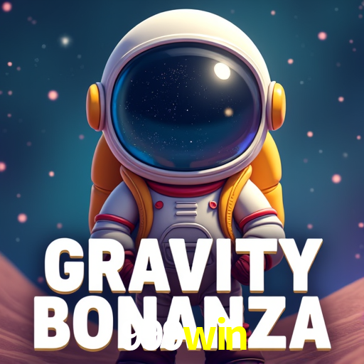 Tecnologia da Plataforma 999win