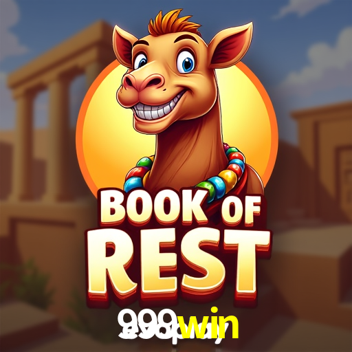 Provedores de Jogos 999win