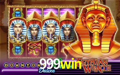 Integração de APIs 999win