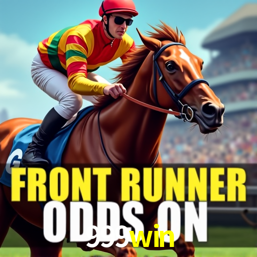 Apostas de Basquete 999win