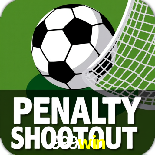 Apostas de Tênis 999win